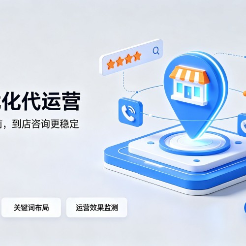 睢阳GEO优化